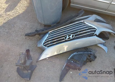 2022 Hyundai Accent Se from USA, damaged, VIN 3KPC24A6XNE155476